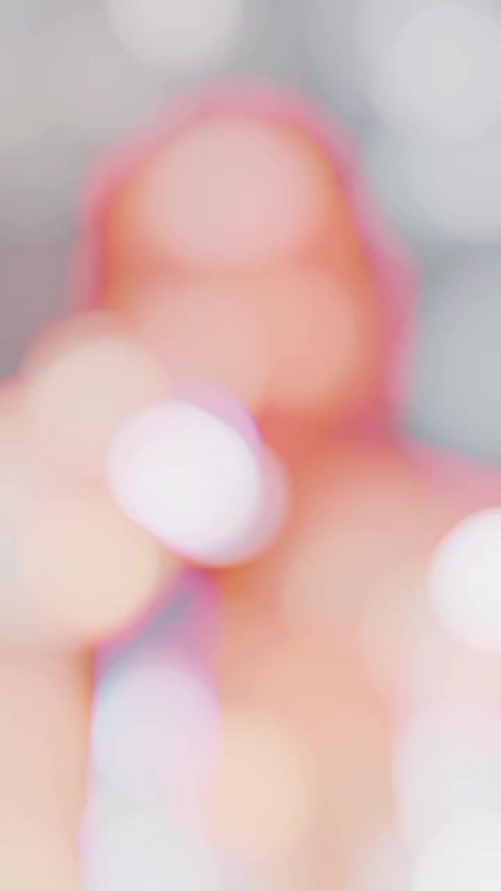 @🧸Sheenatrish0🎀🩵