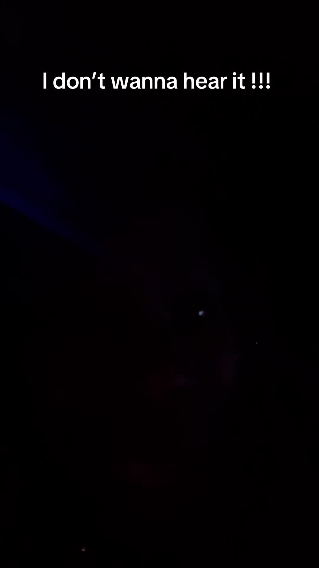 @buttahcup0