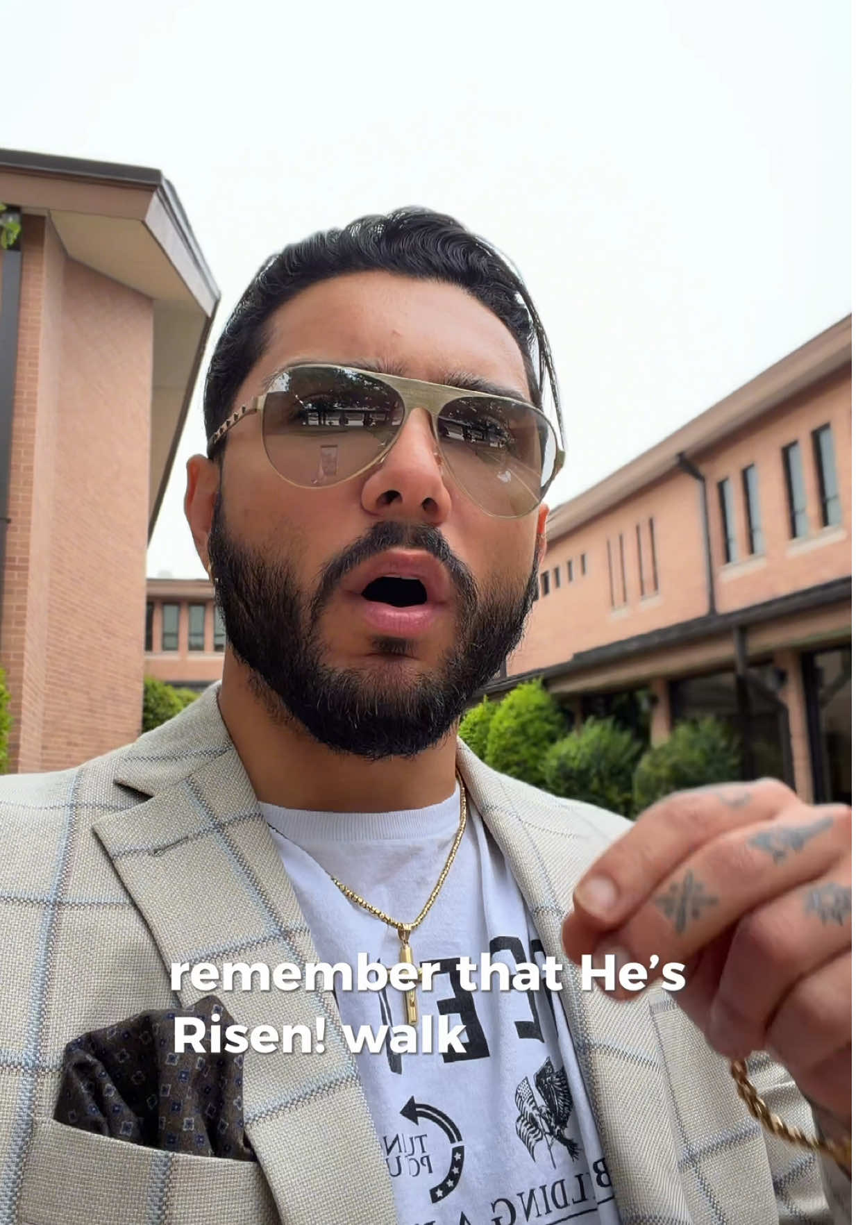 @Arshia