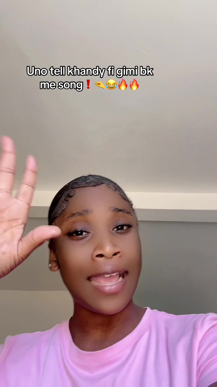 @trustdiprocess1