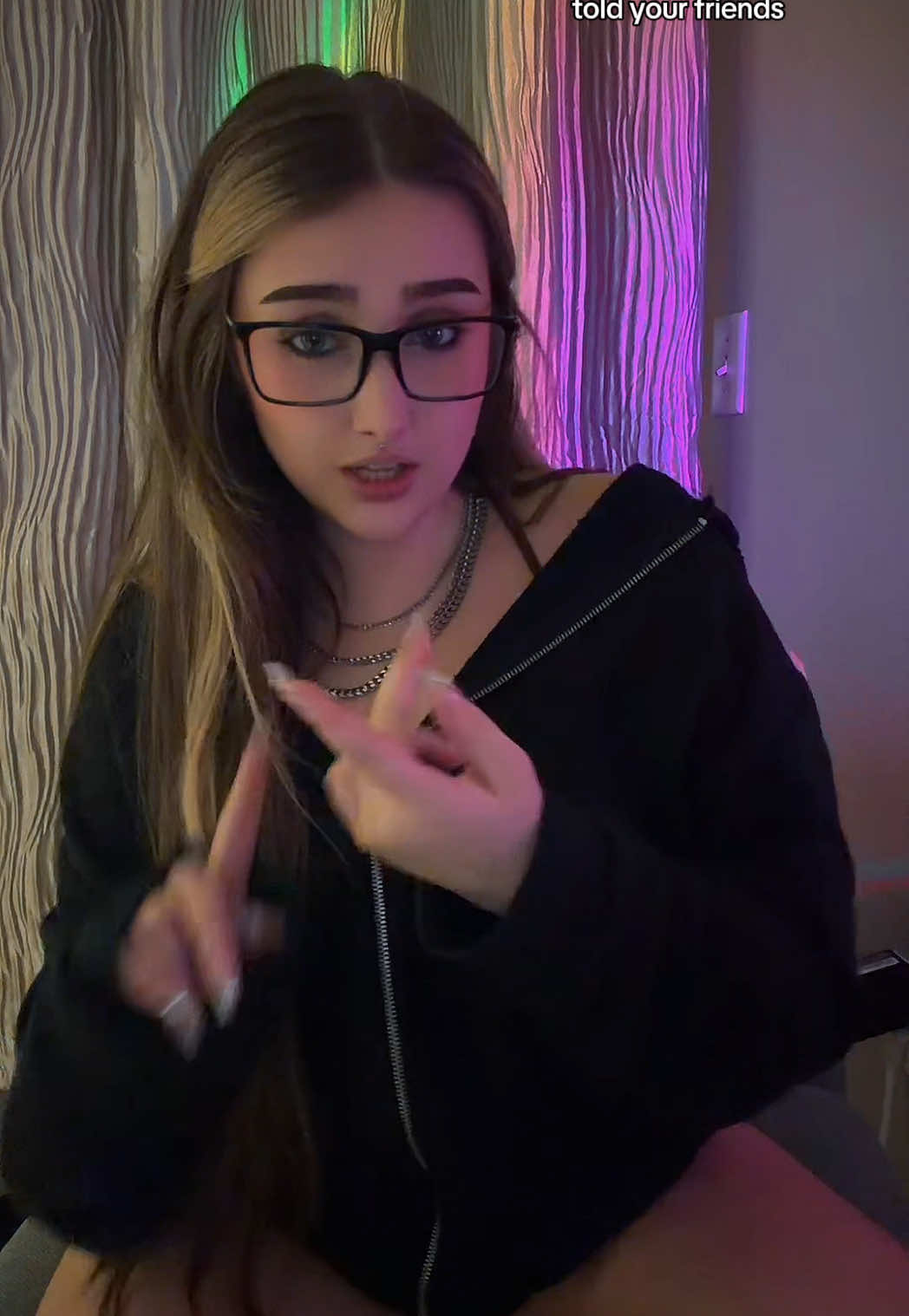 @Hannah Hagerty 🤟🏻