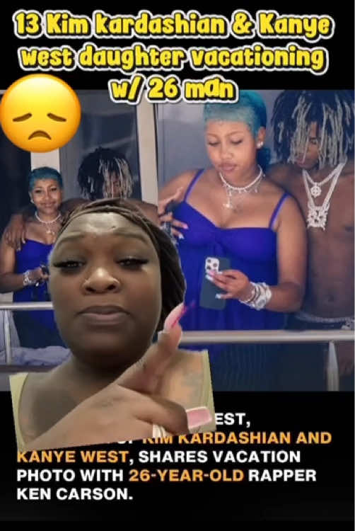 @Unlimitedbandz