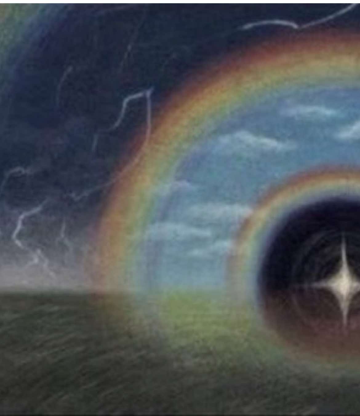 @ɪ ᴊᴜsᴛ ɢᴀᴠᴇ ʀᴀᴅɪᴏ ⋆ ʜᴇᴀᴅ