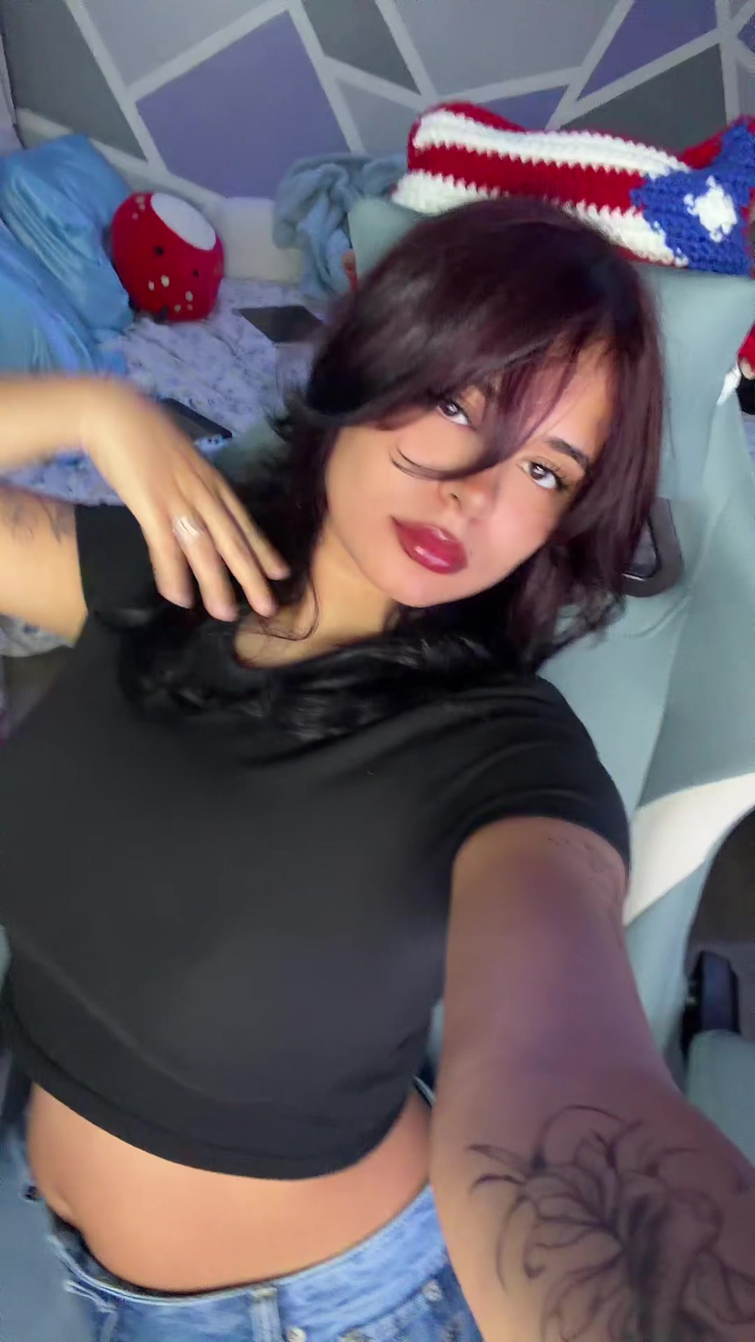 @lyana_lychee