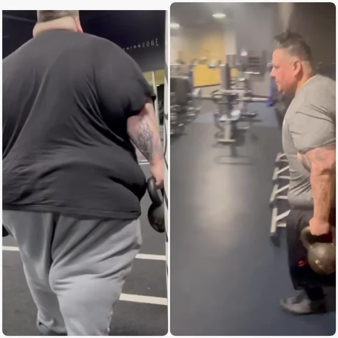 @fight_sammy_fight5821