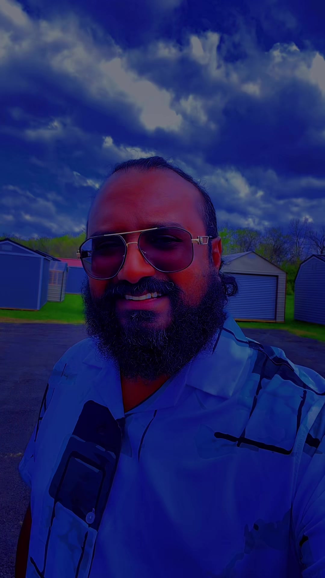 @🇺🇸MUDALIAR🇺🇸