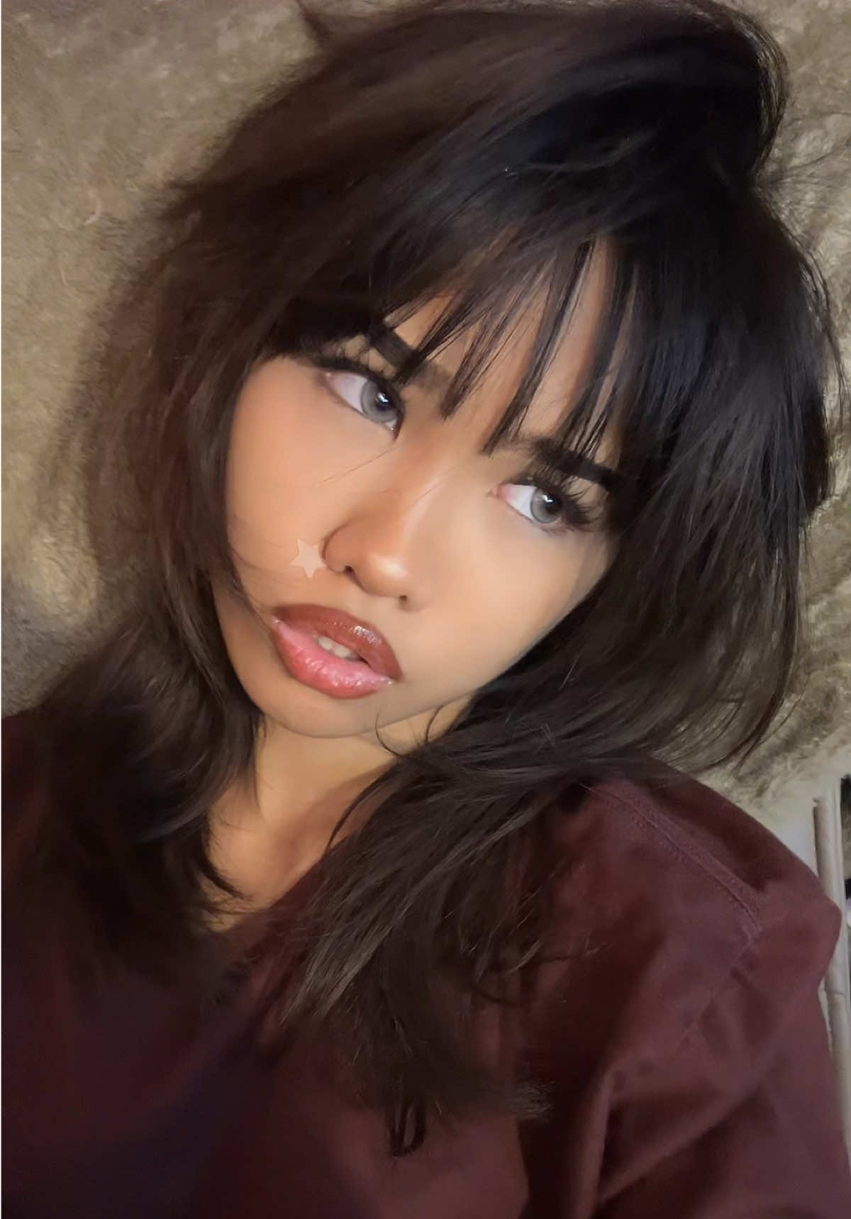 @Josie .