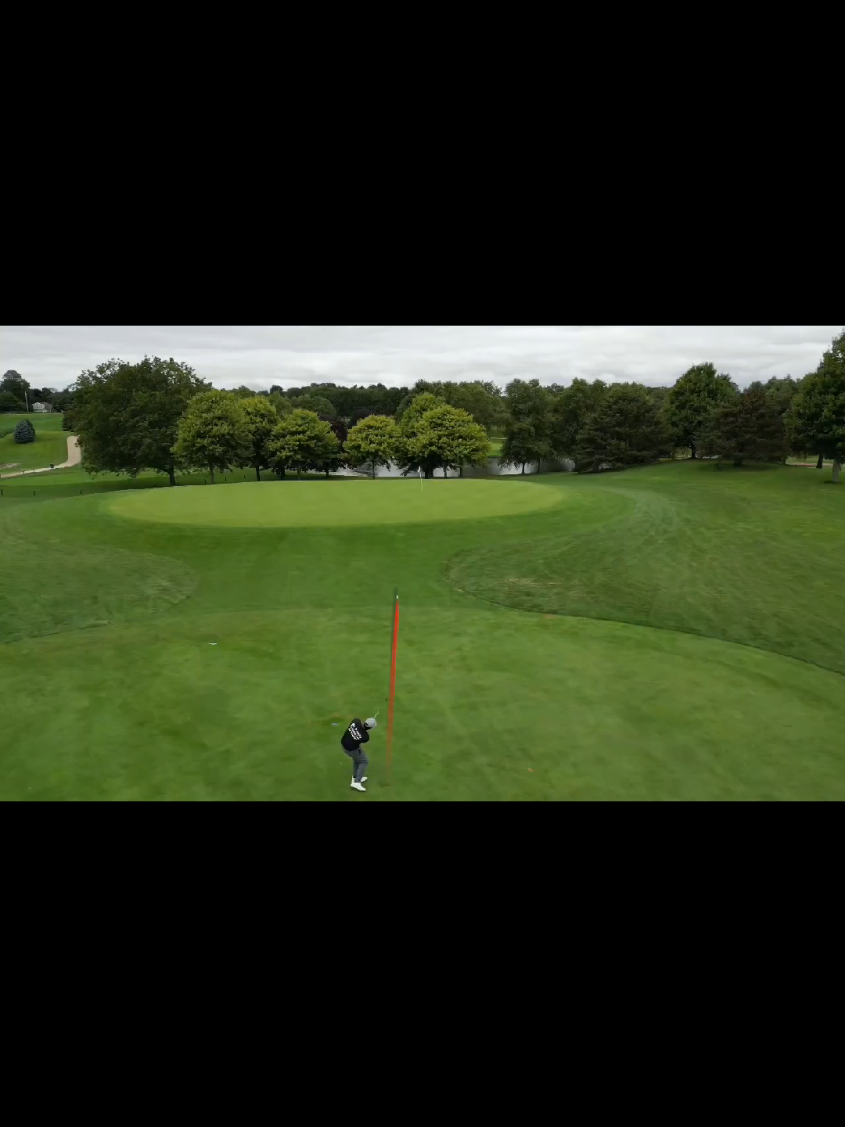 @TGV GOLF