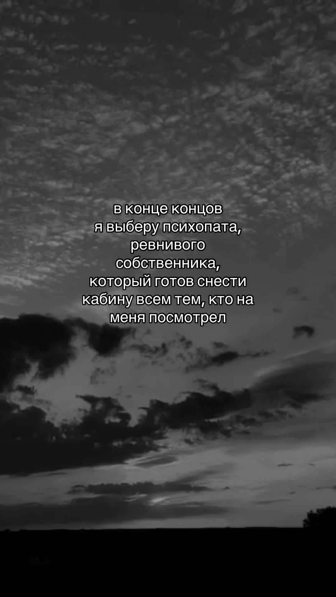 @🇺🇦Жінка військового🇺🇦