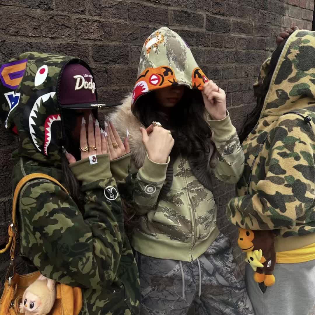 @🪽
