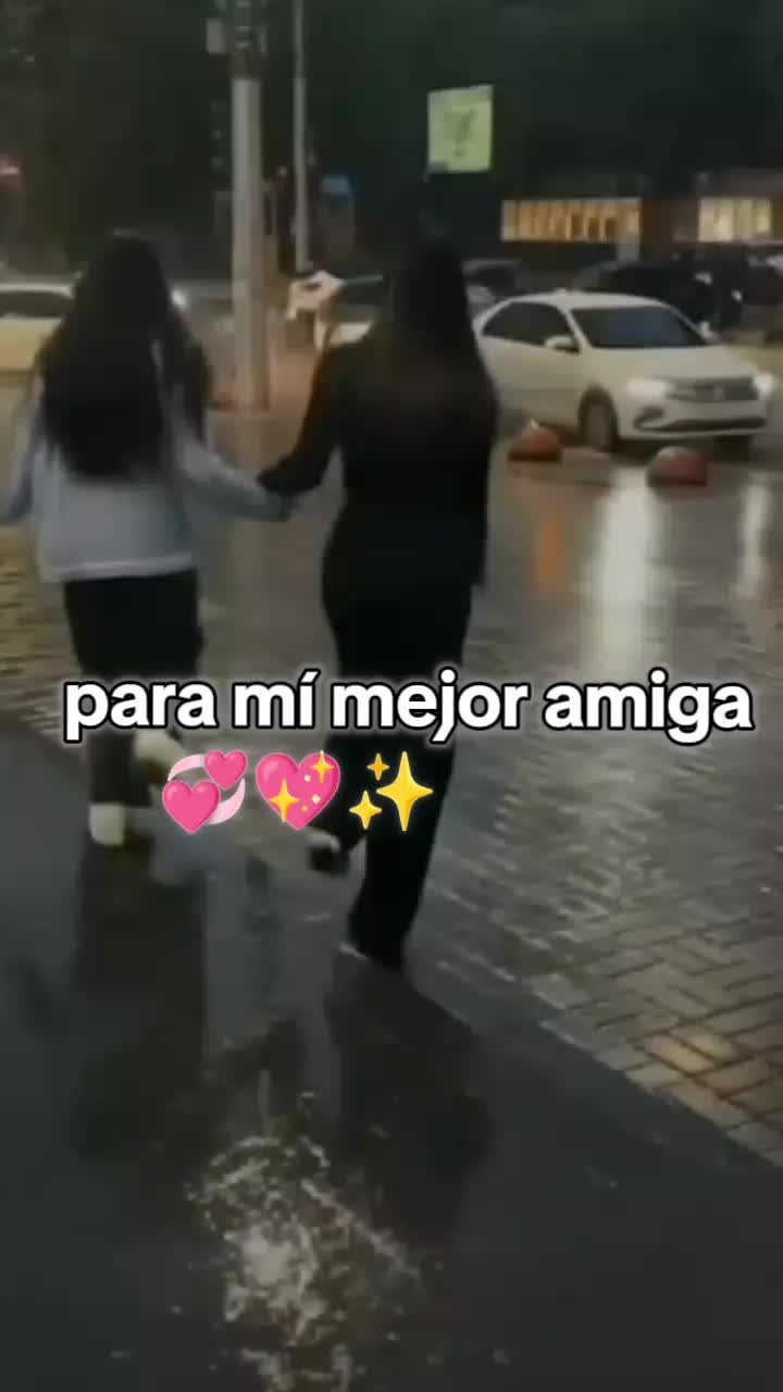 @☆