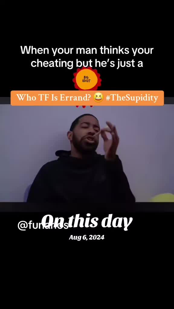 @Stat1982