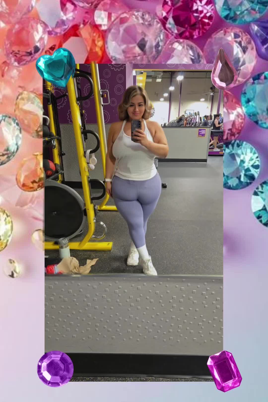 @girlycloud