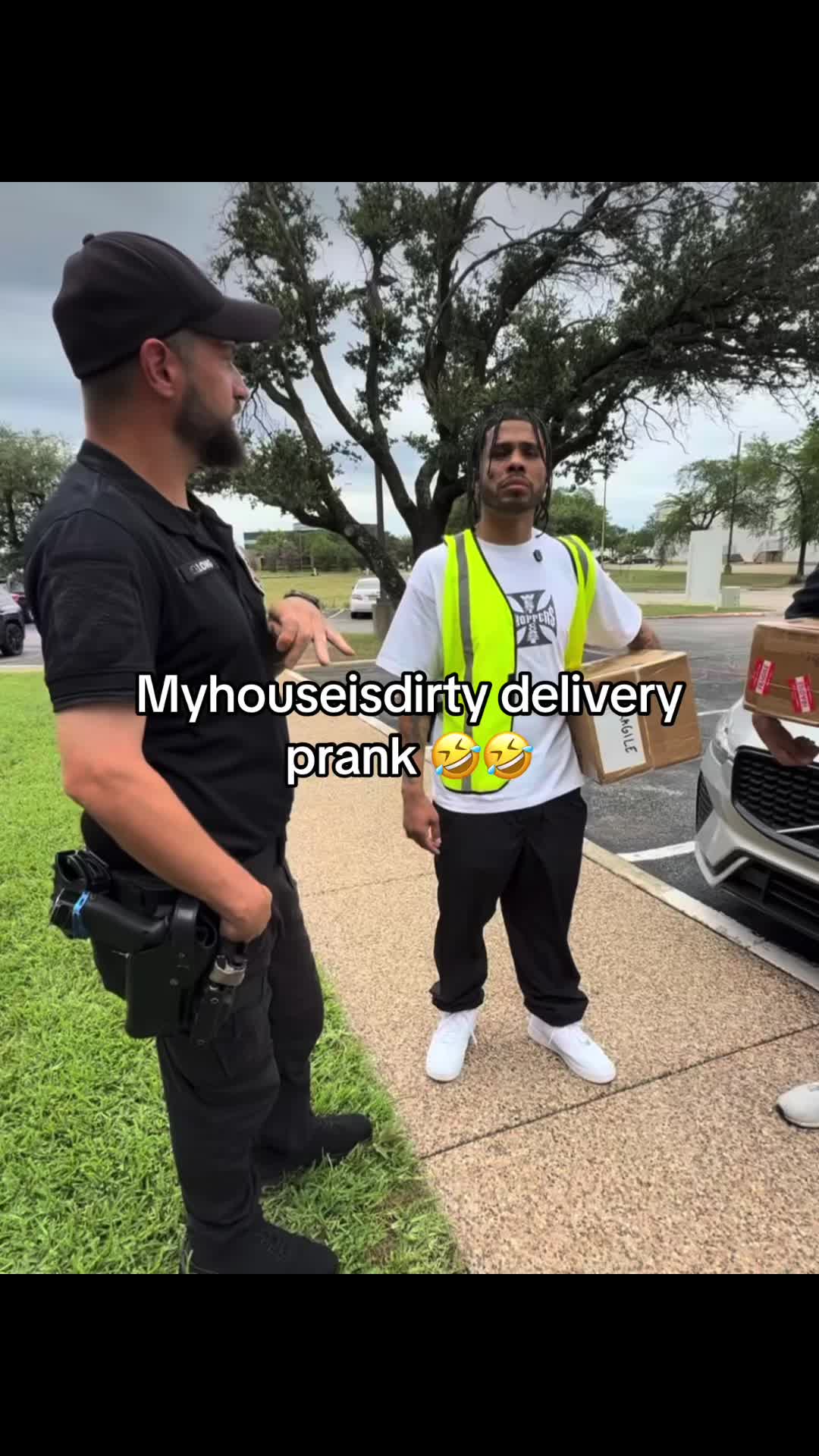 @6erkle