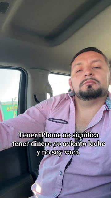 @Rolando Garza