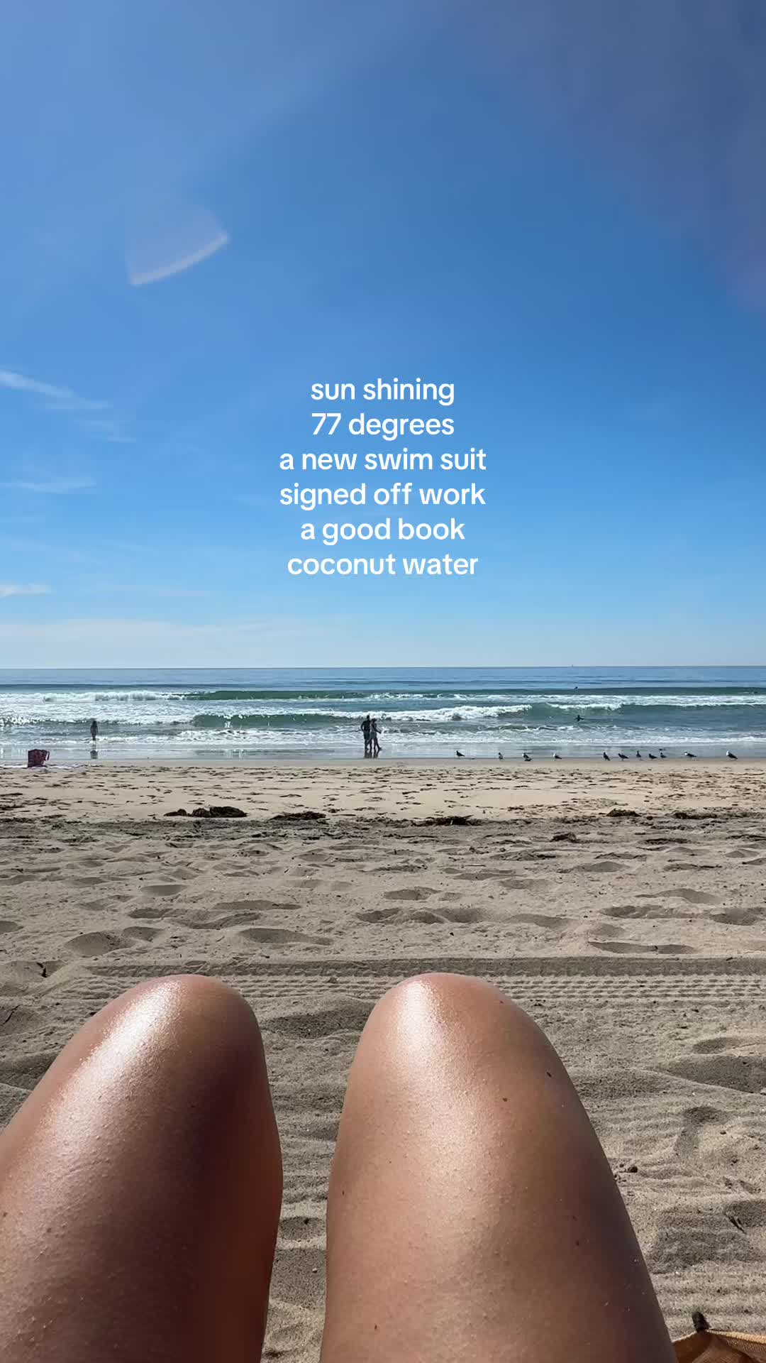 @aniamarush 🦋