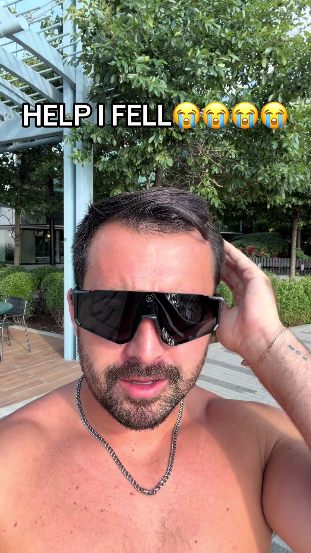 @spencernish