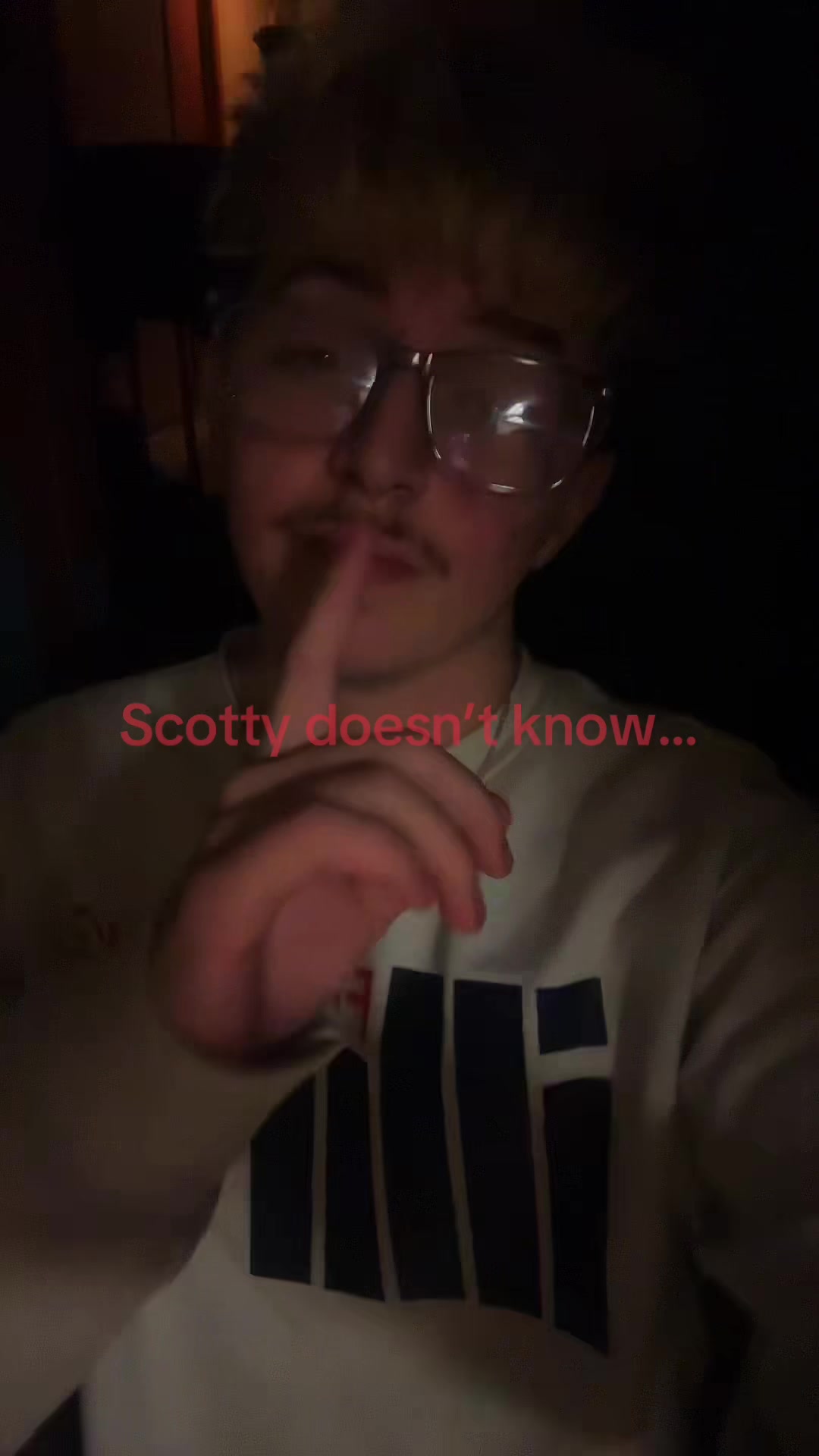 @Koda