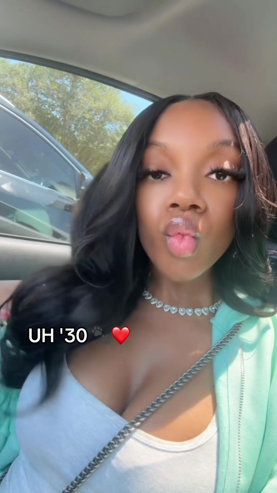 @arriyellee