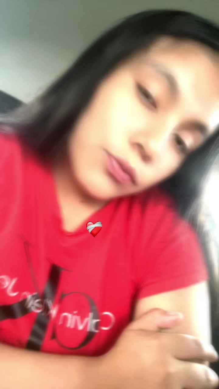 @🥹S&ntilde;rita Quishpe🌸💞