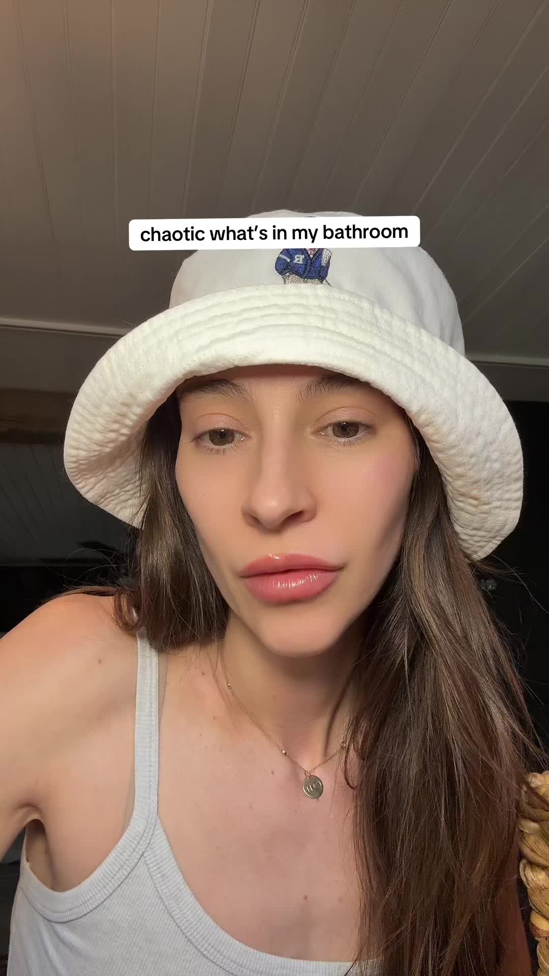 @raeandthewriter