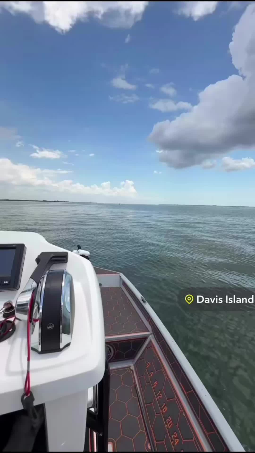 @FloridaBoy379