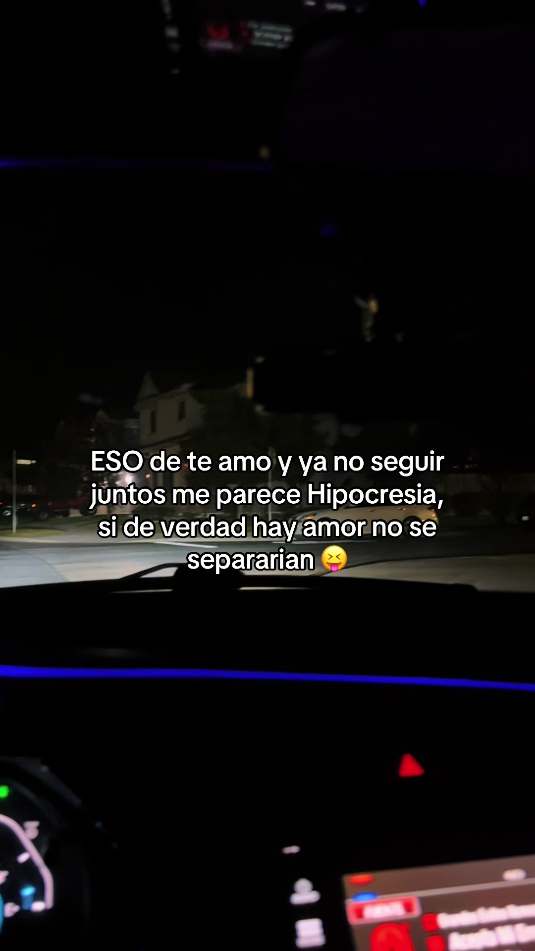 @🖤amado8057