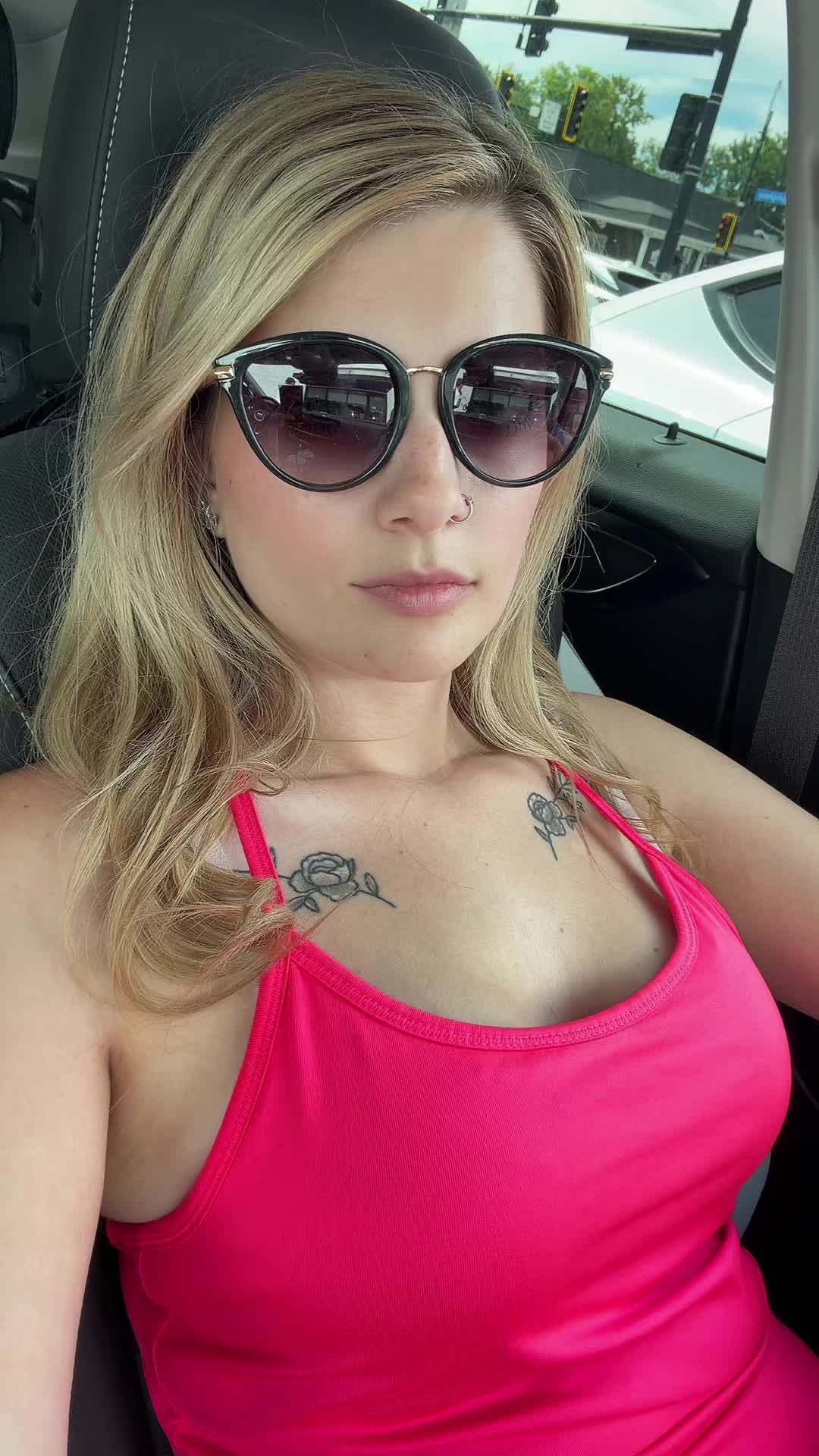 @faithafterhours25