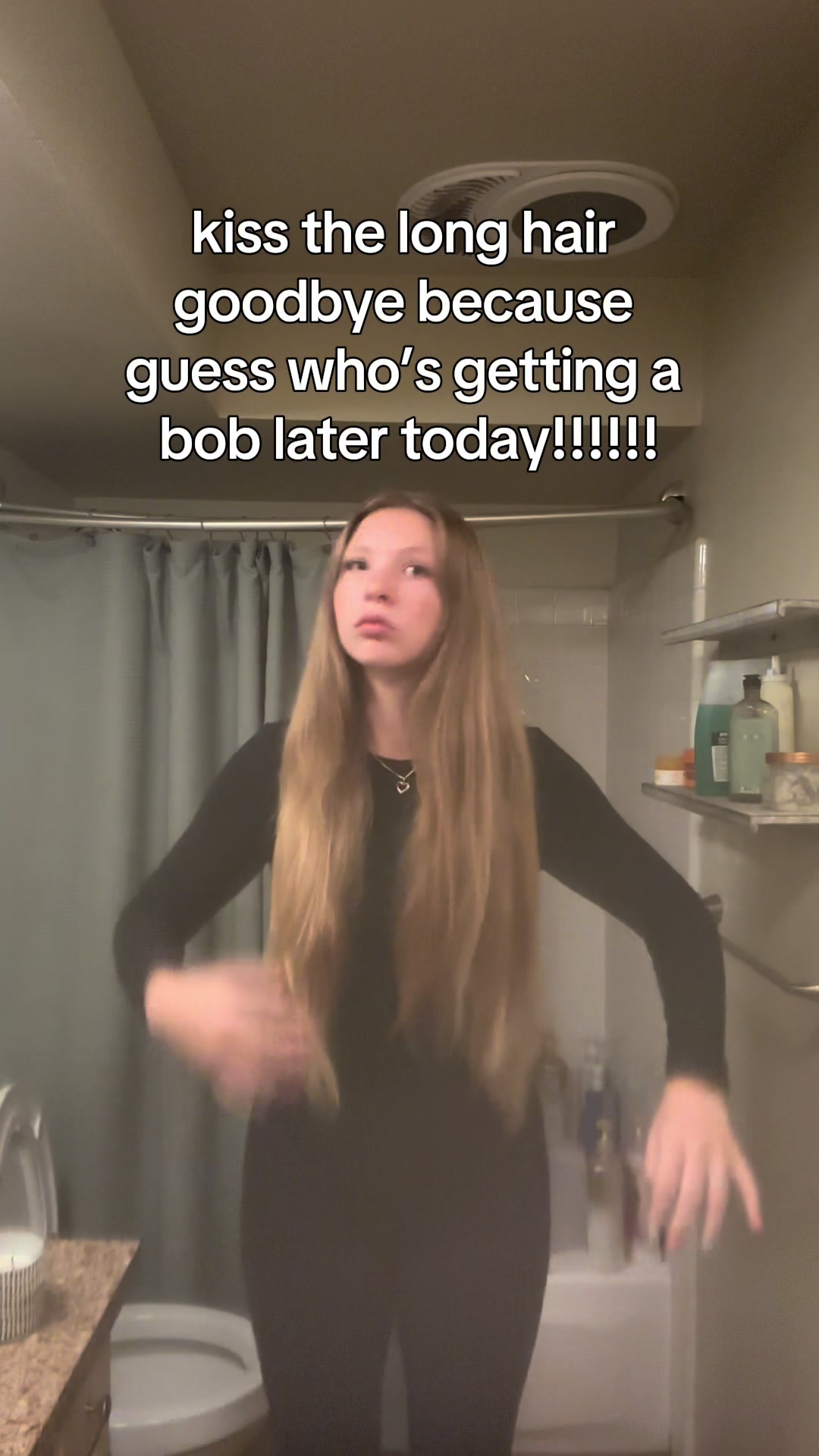 @keepingitrealwithsteph