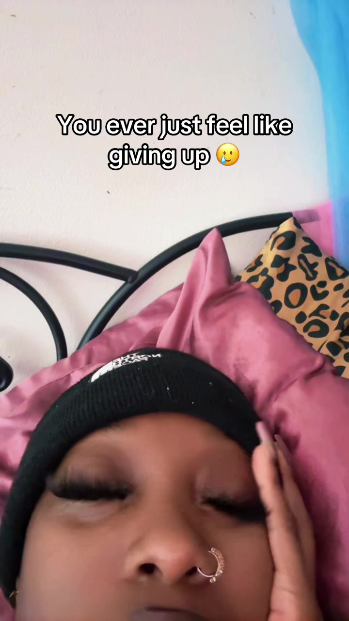 @CLEOCASHBABEE3.0