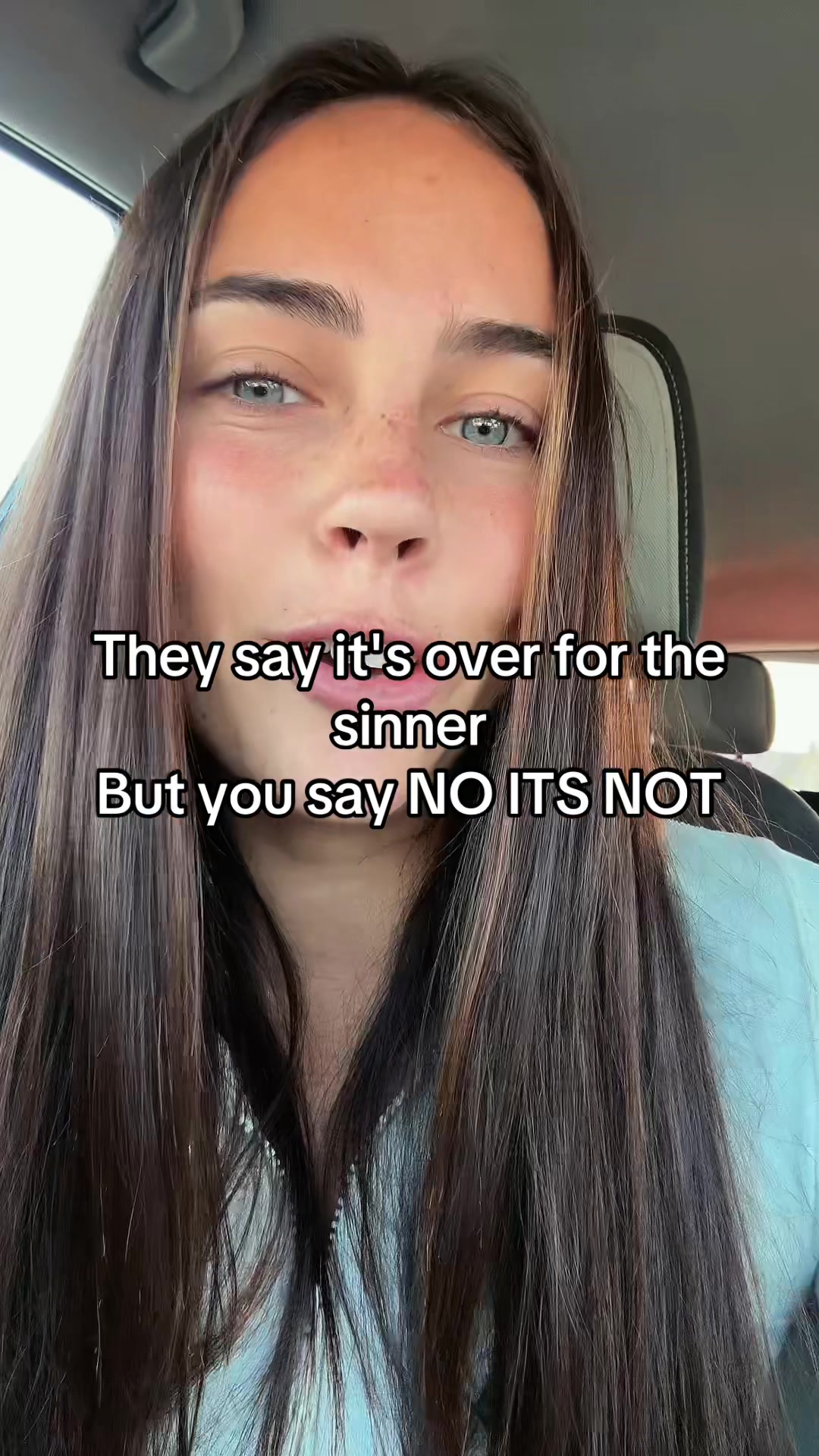 @Riley Clem