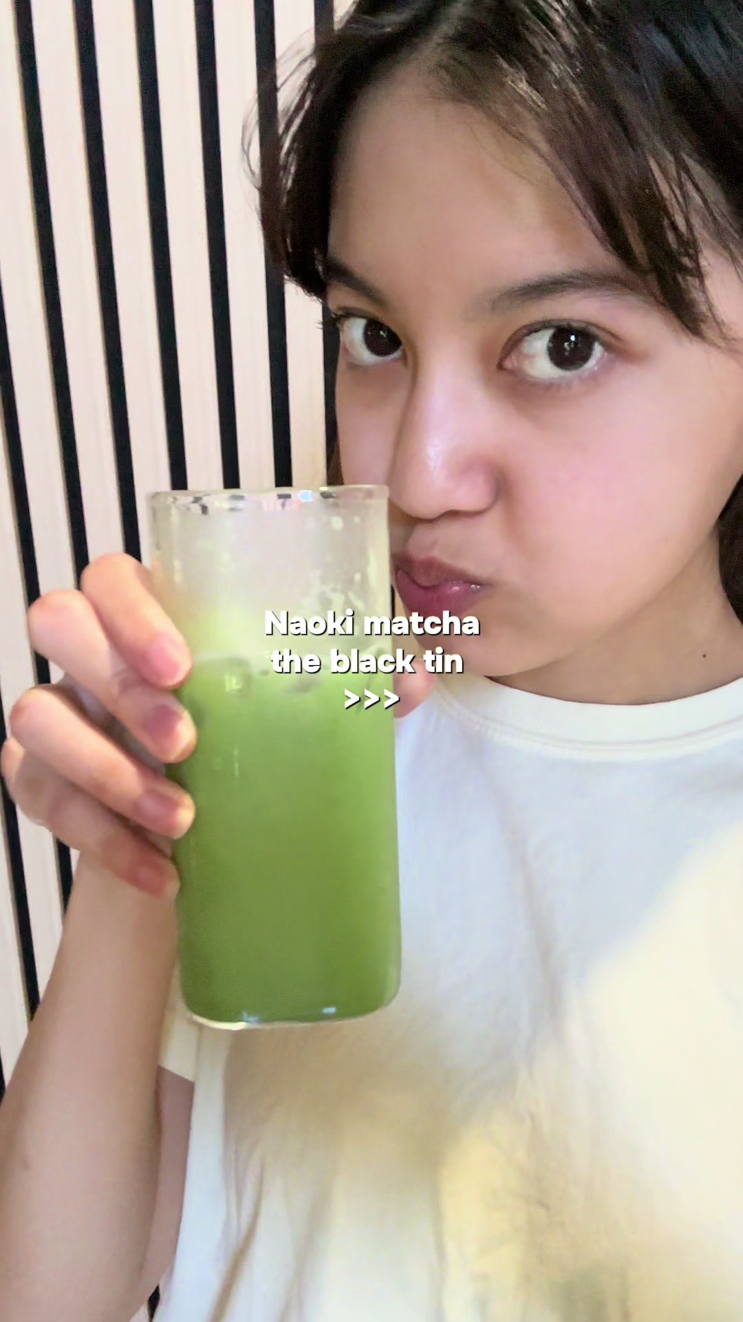 @Meg🫧