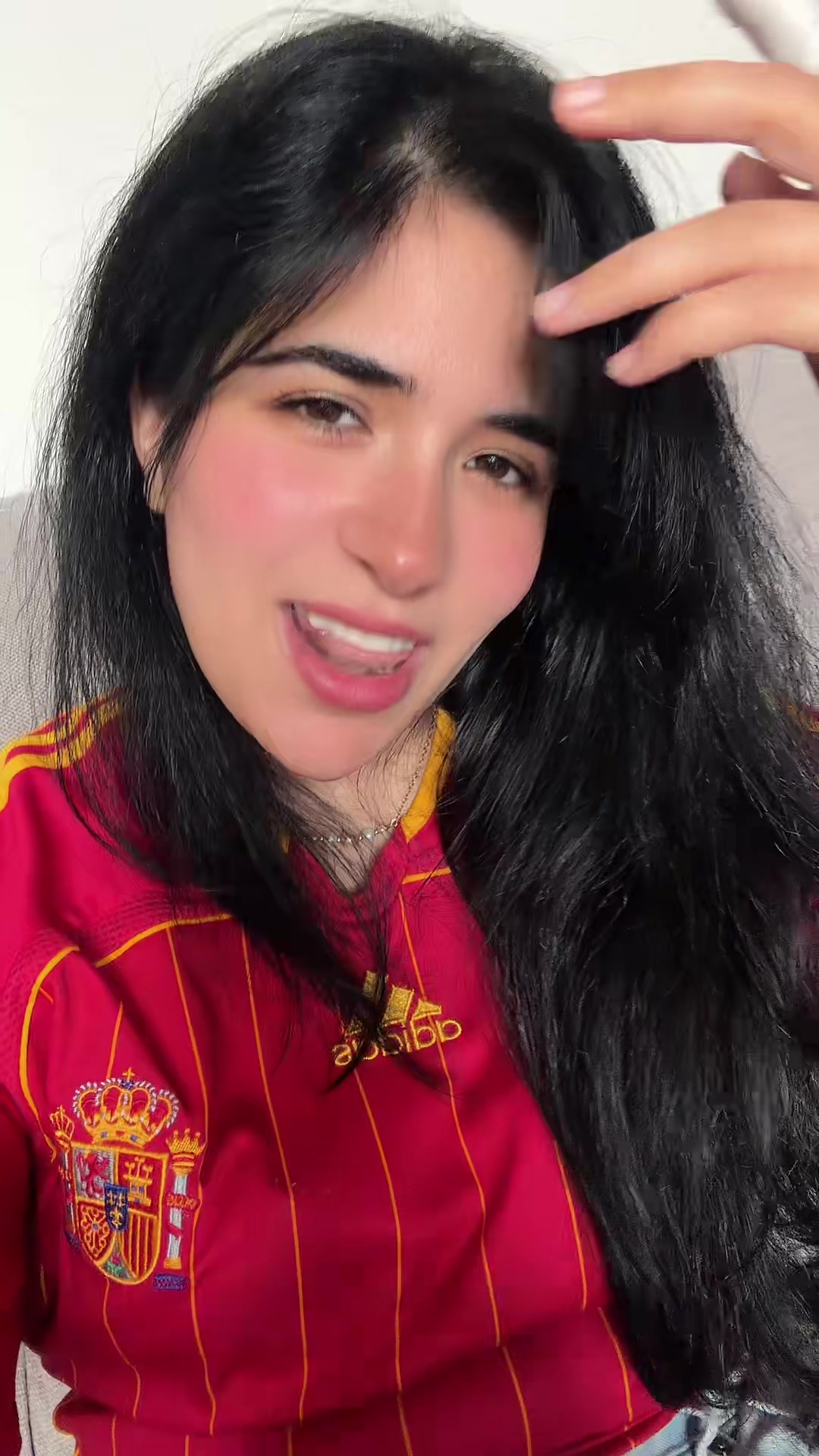 @Asooome