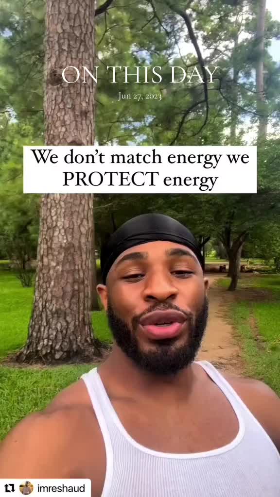 @LG