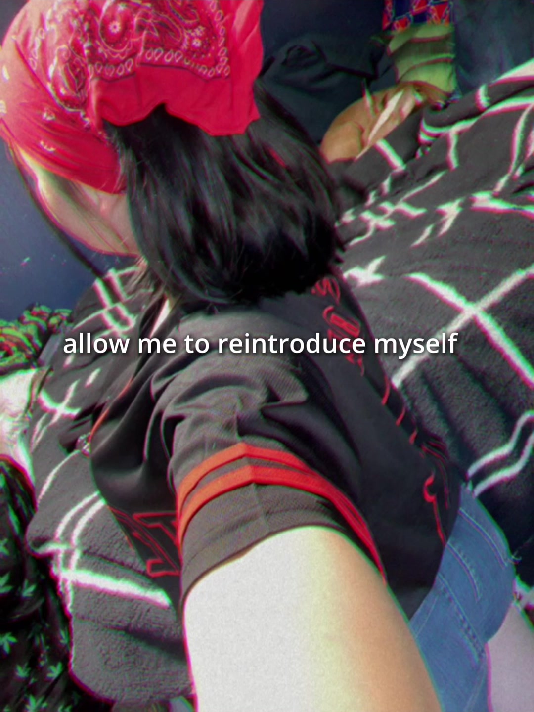 @Chloe🍄🎲🍒