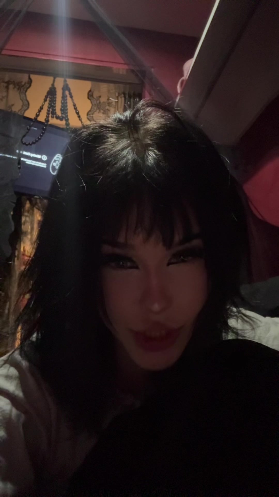 @asshole