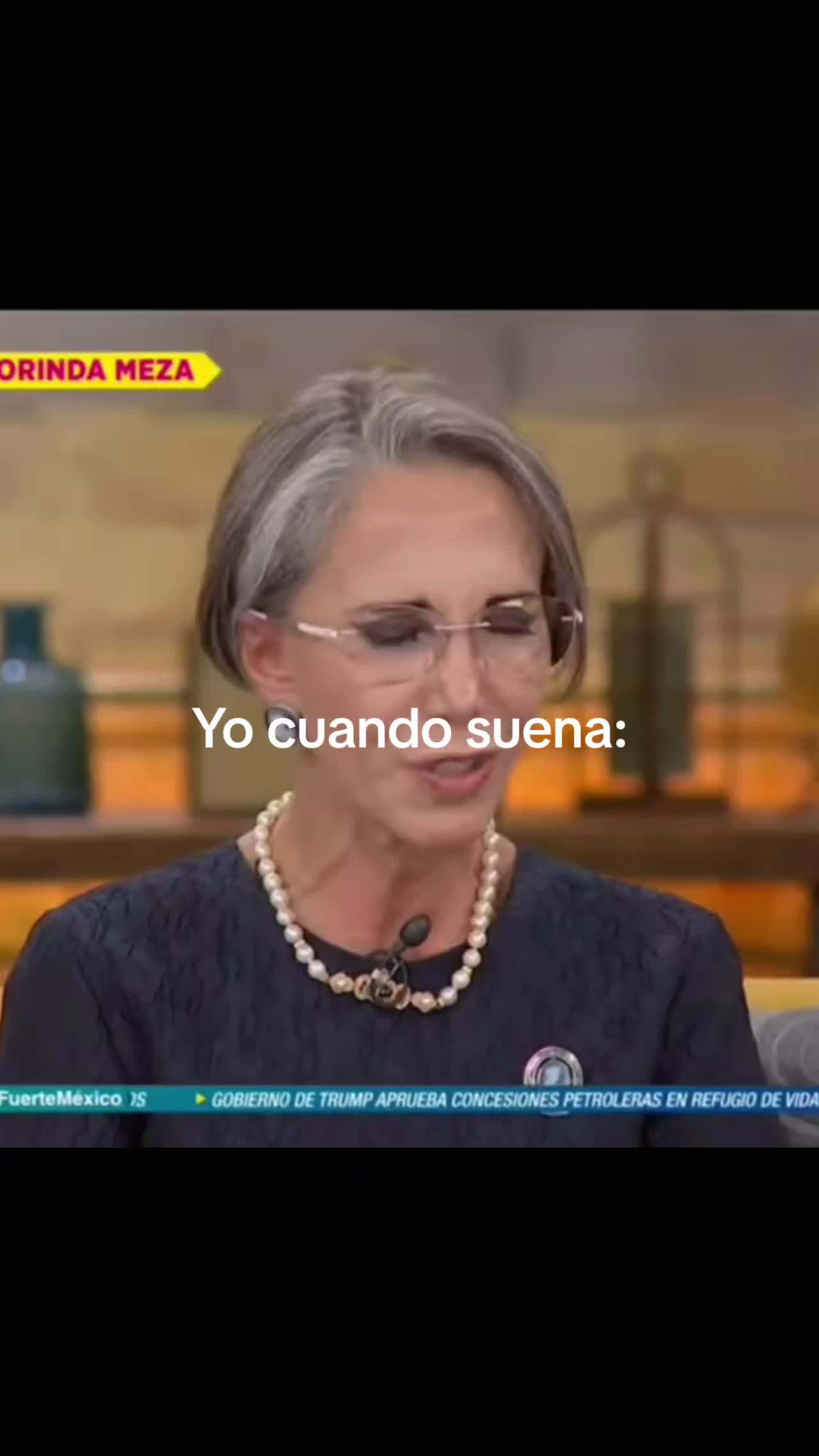 @adeleismyfav
