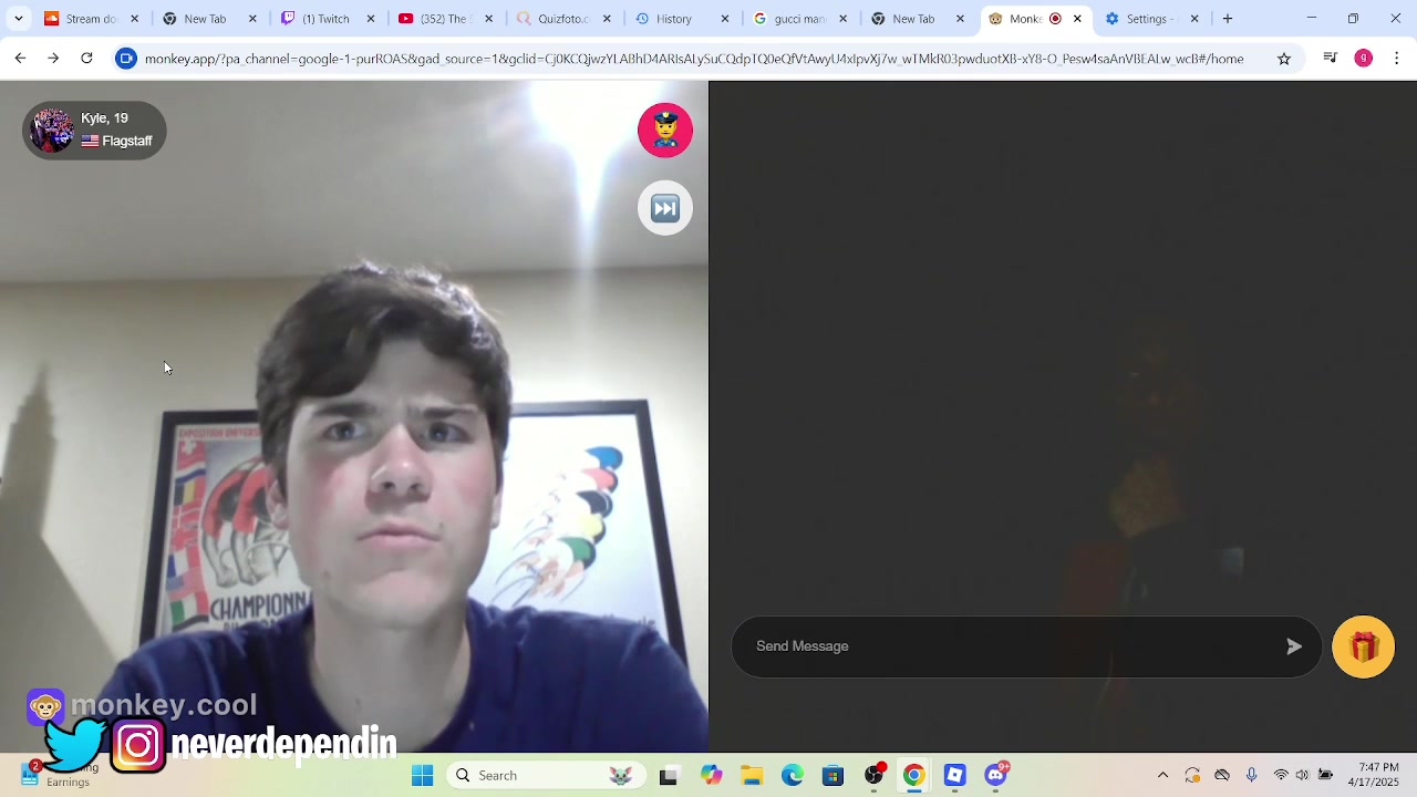 @jayxantannaaa
