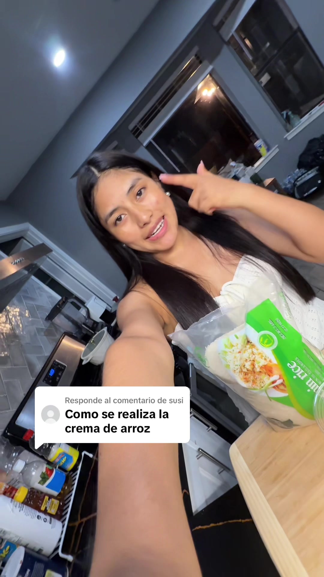 @Lisbeth Suasnabar | Mini vlogs