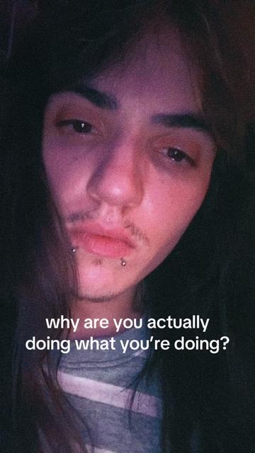 @eric