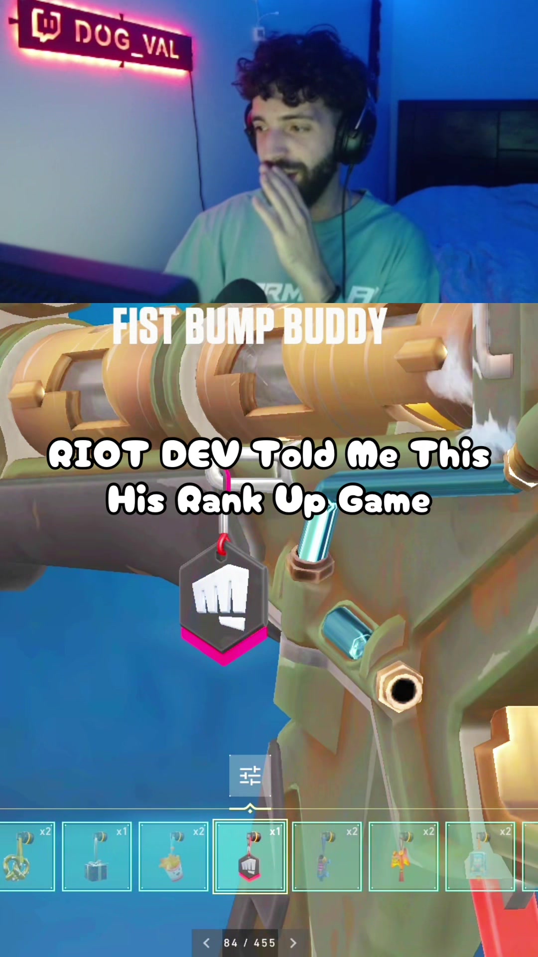 @BETonDOG