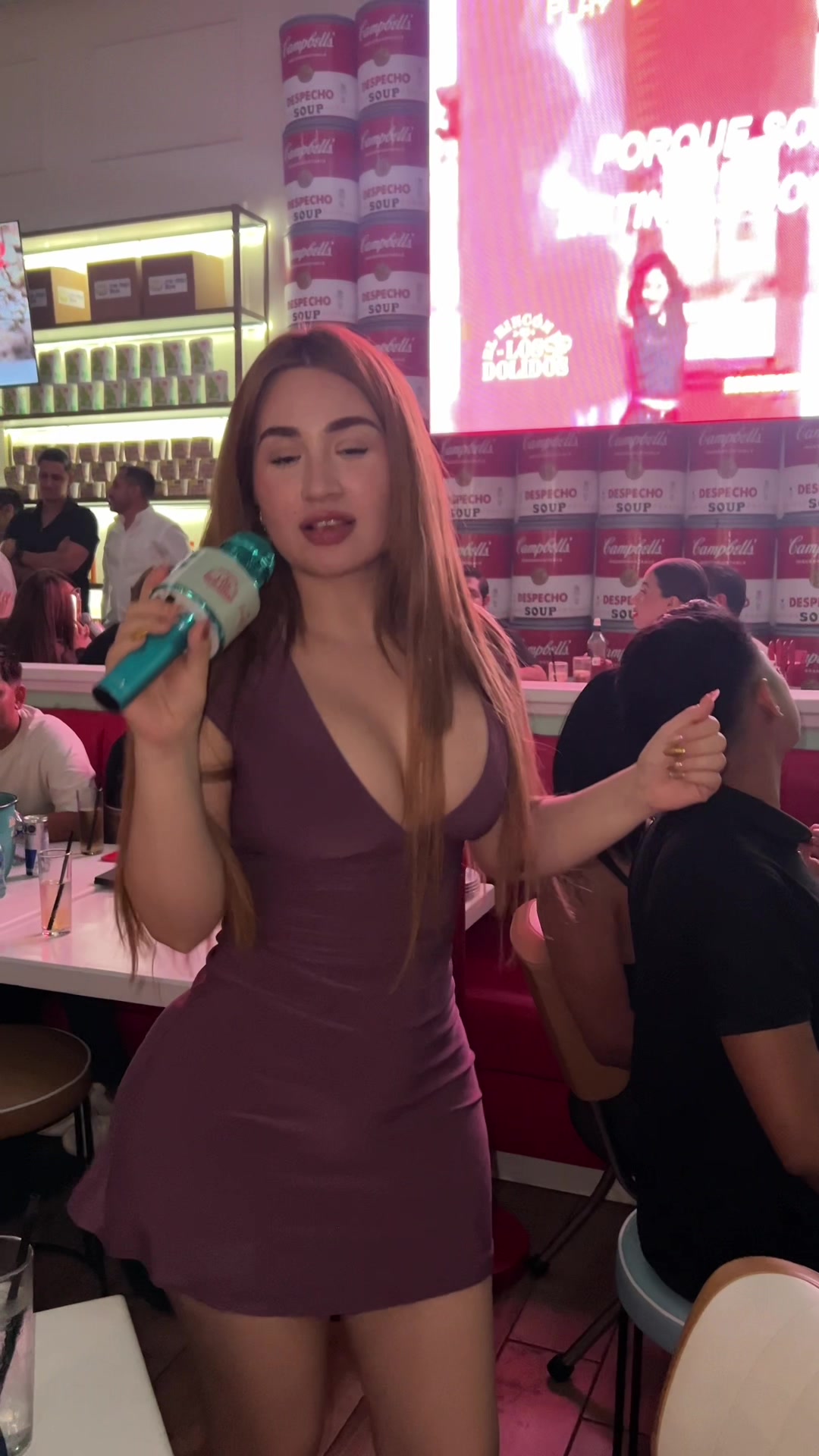 @rincondelosdolidos