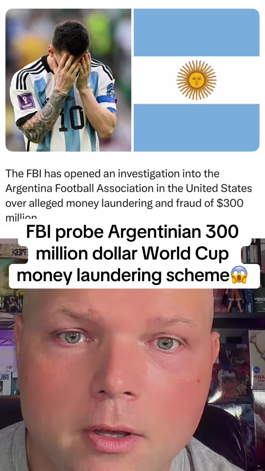 @baldnews_