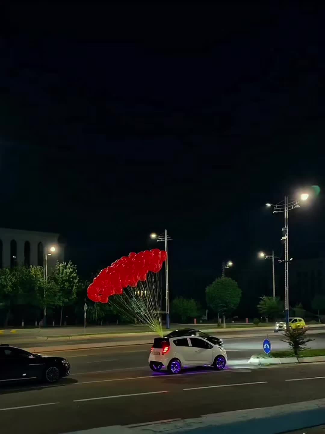 @𝙄𝙉𝙚𝙚𝙙𝙔𝙤𝙪✨