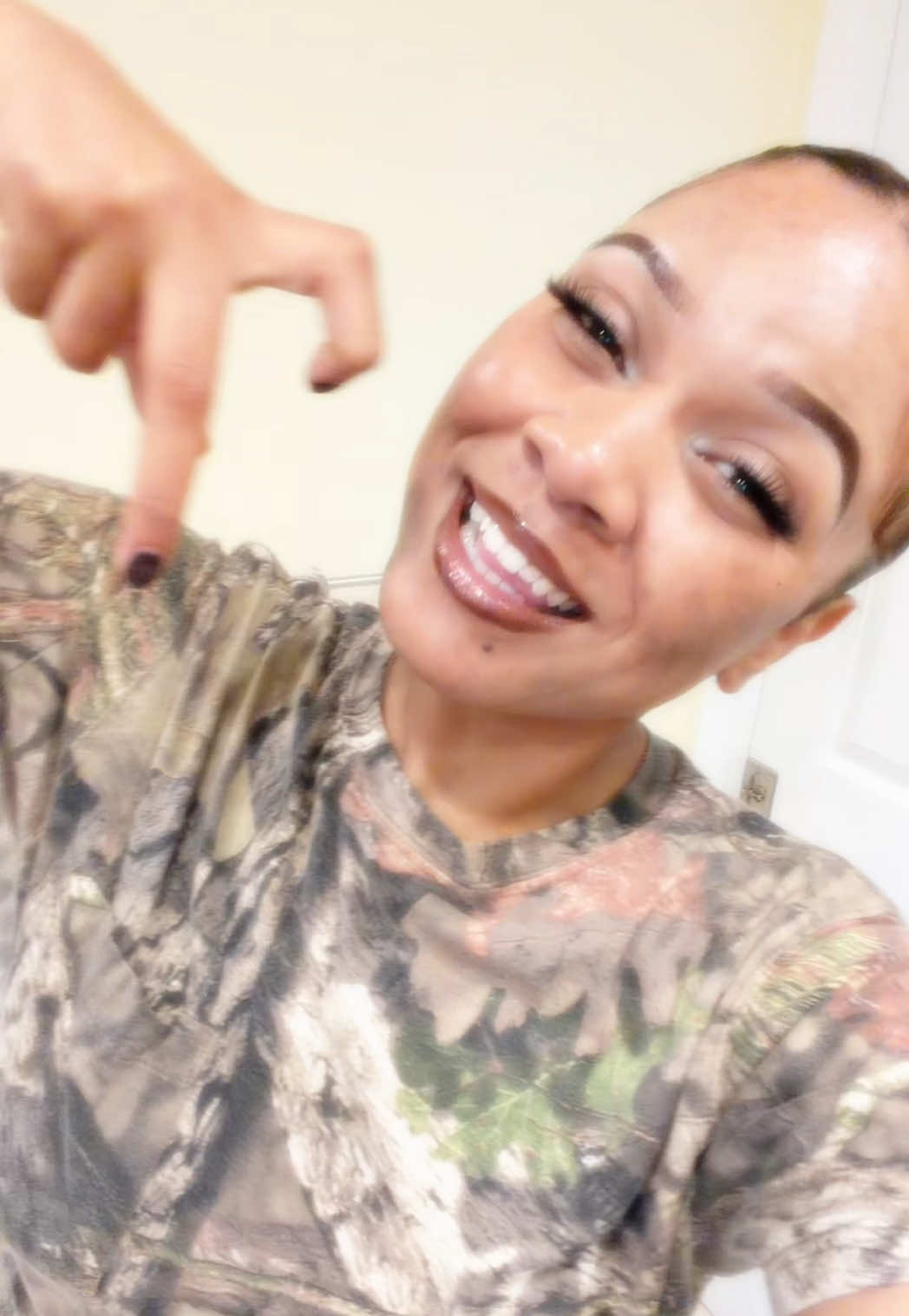 @Jada