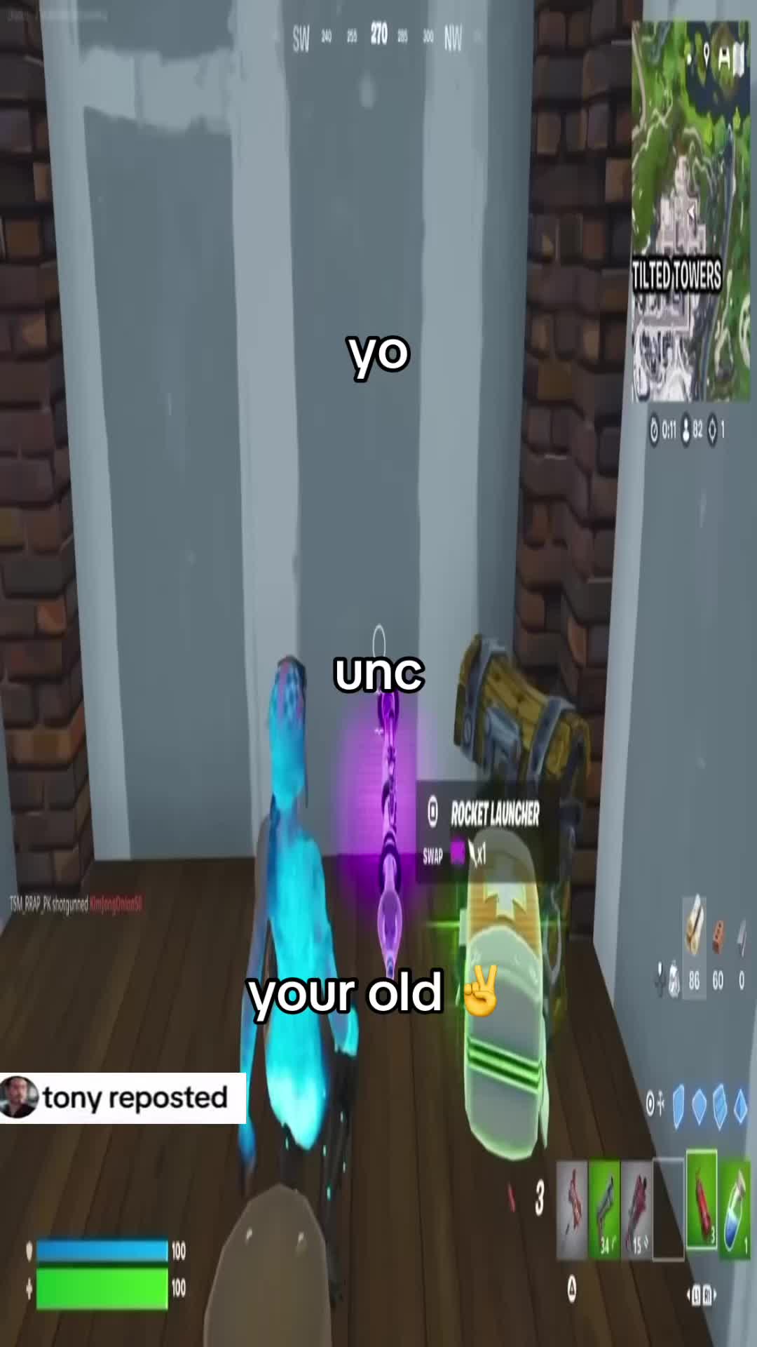 @ray