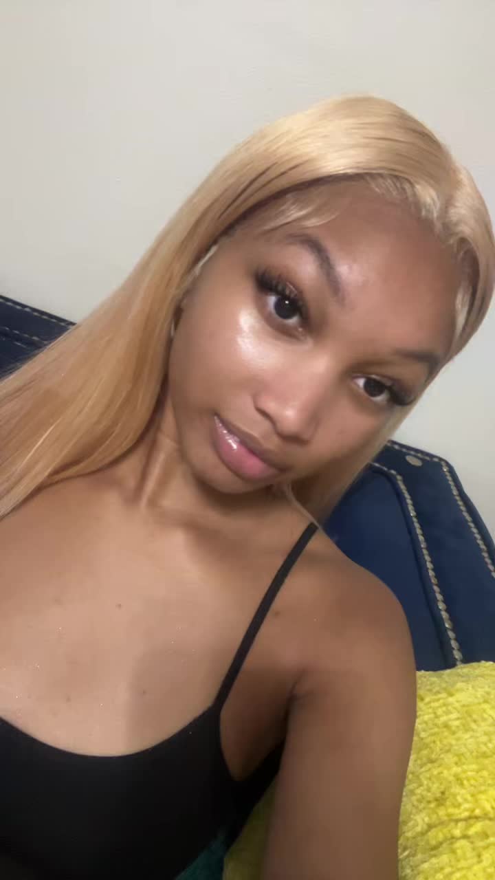 @Nya🎀