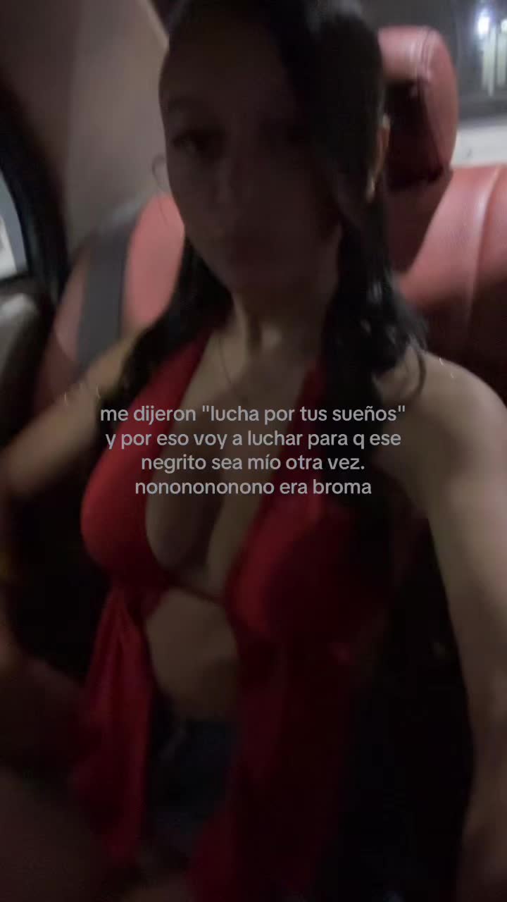 @&bull;siesamisma&bull;