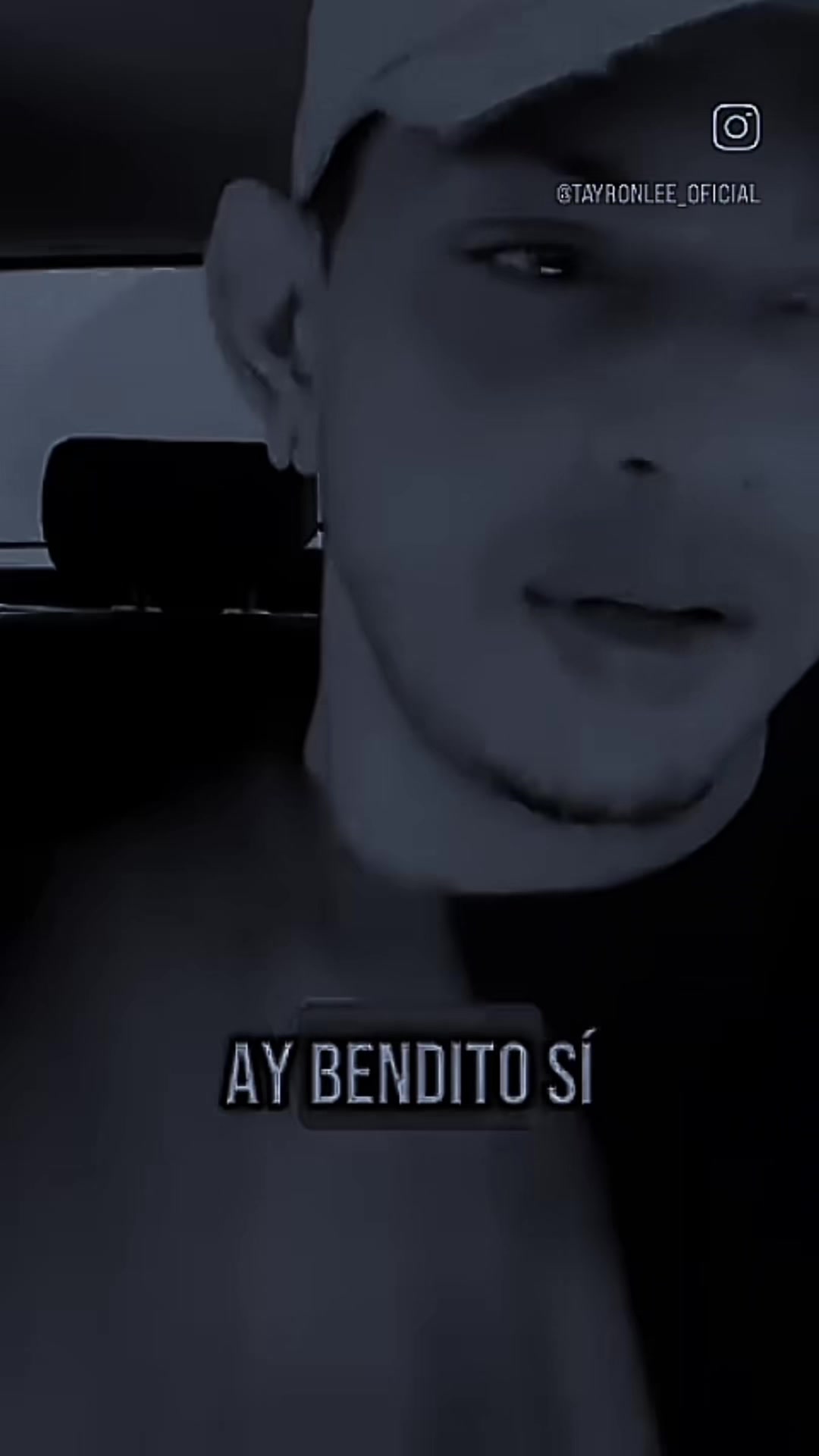 @tayronlee_reflexiones