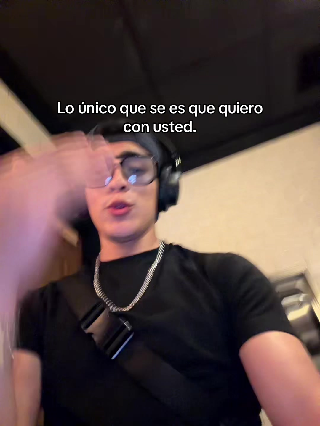 @Byron_oficial08